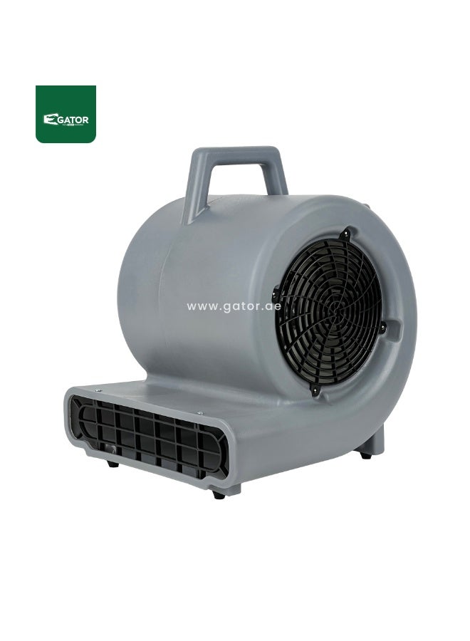 Gator Floor Dryer Blower – Handled - Image 1
